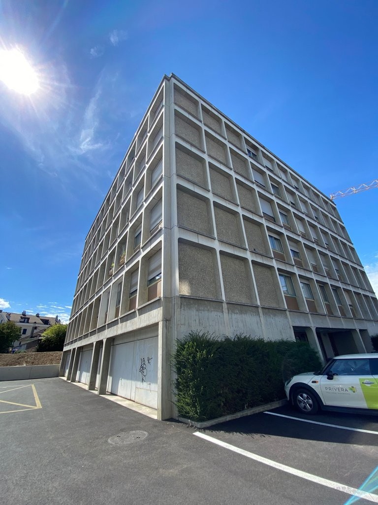 appartamento di 2 locali, foto 1 di 5