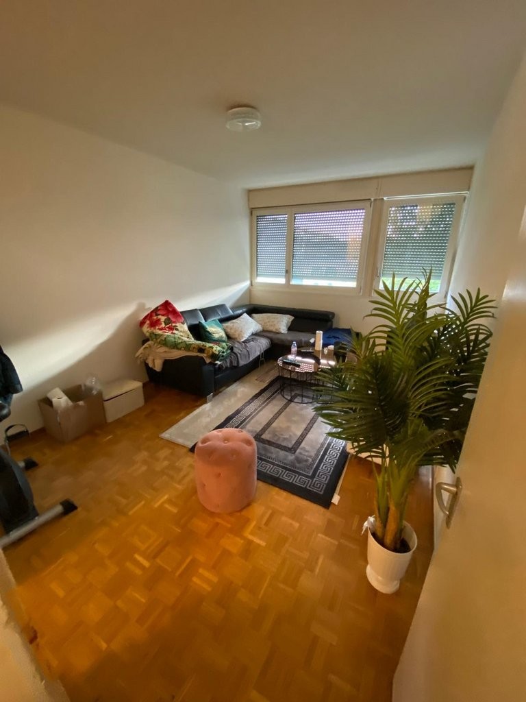 appartamento di 2 locali, foto 3 di 5