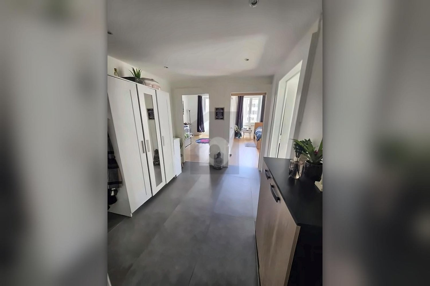 appartamento di 4 locali, foto 4 di 4