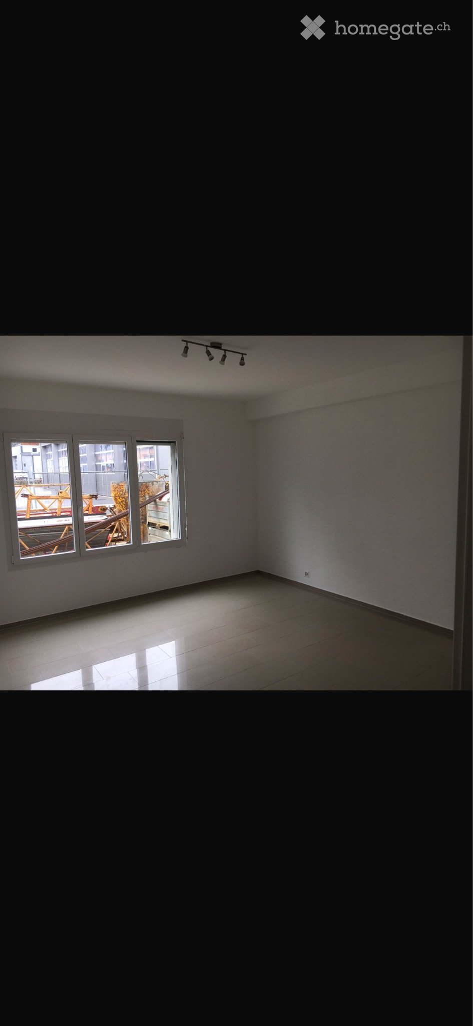 appartamento 2 locali, foto 4 di 5