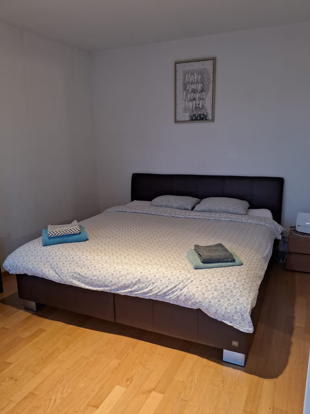 Appartamento di 2 ½ locali, foto 6 di 10