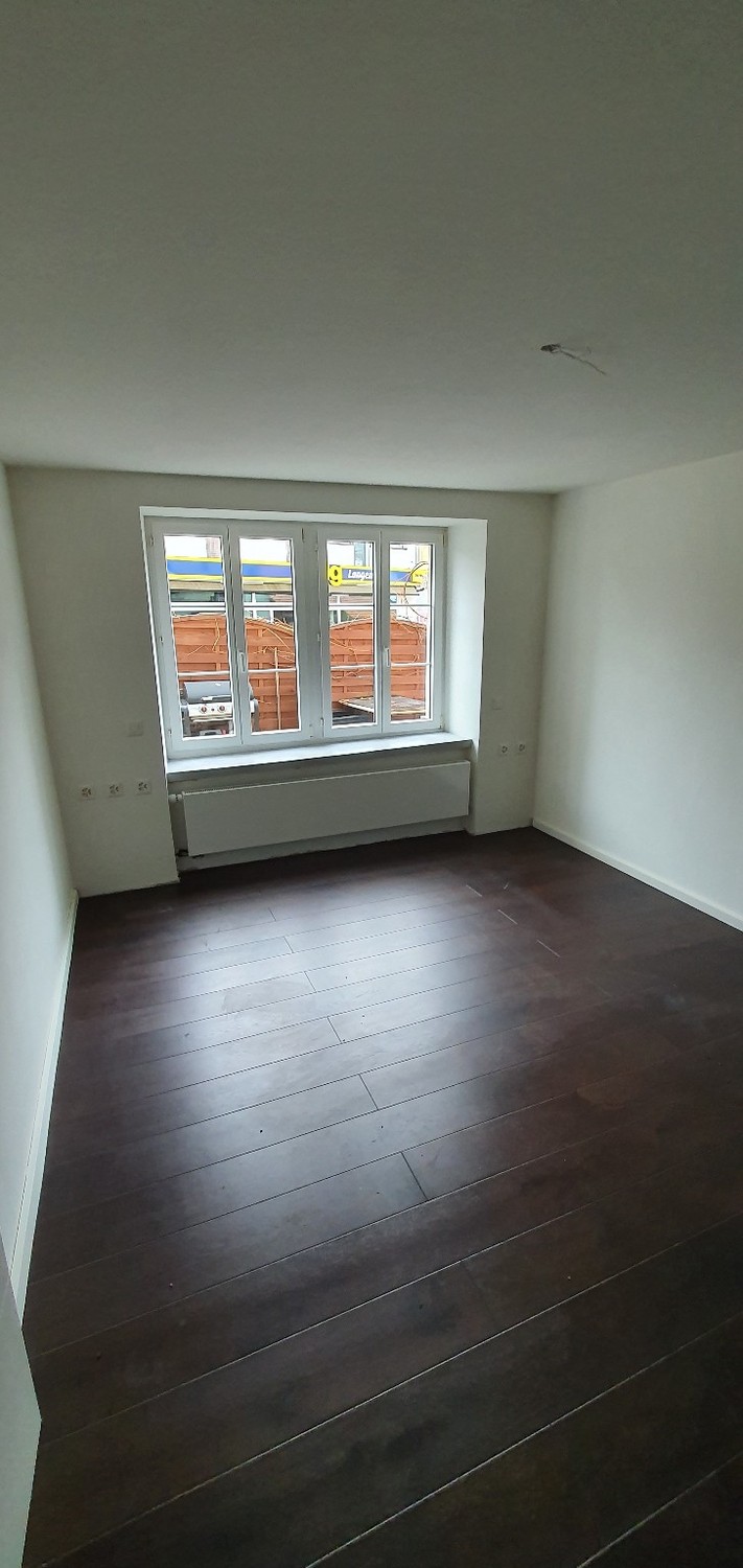 2 ½ rooms single house