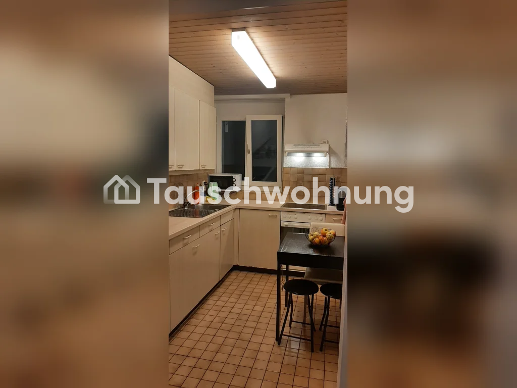 Appartamento di 3 locali, foto 3 di 5