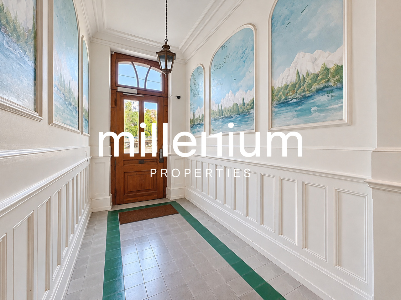 Appartamento di 3 ½ locali, foto 8 di 9