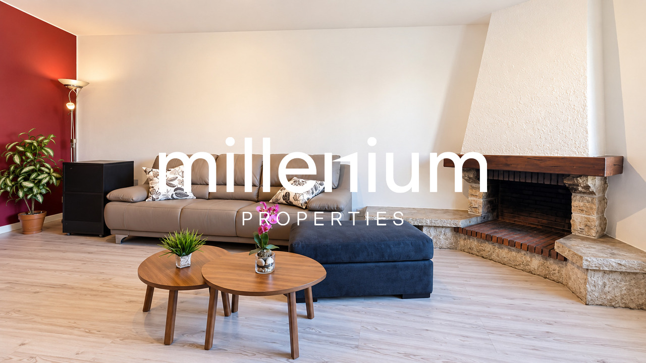 Appartamento di 3 ½ locali, foto 3 di 9