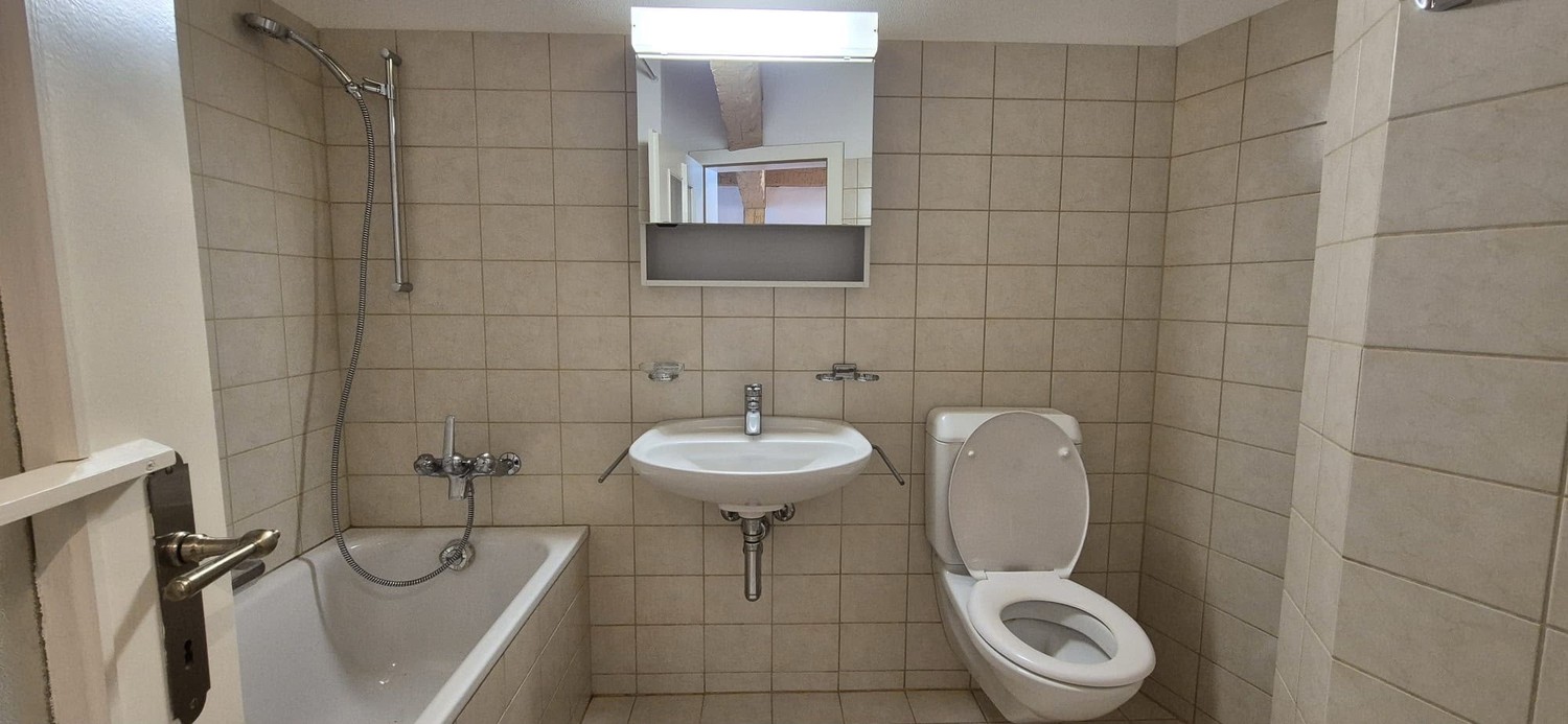 Appartamento di 2 ½ locali, foto 4 di 5