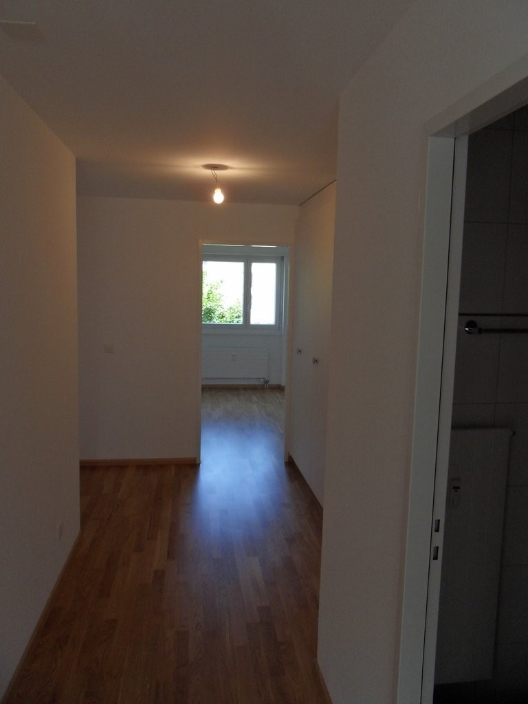 Appartamento di 3 ½ locali, foto 3 di 10