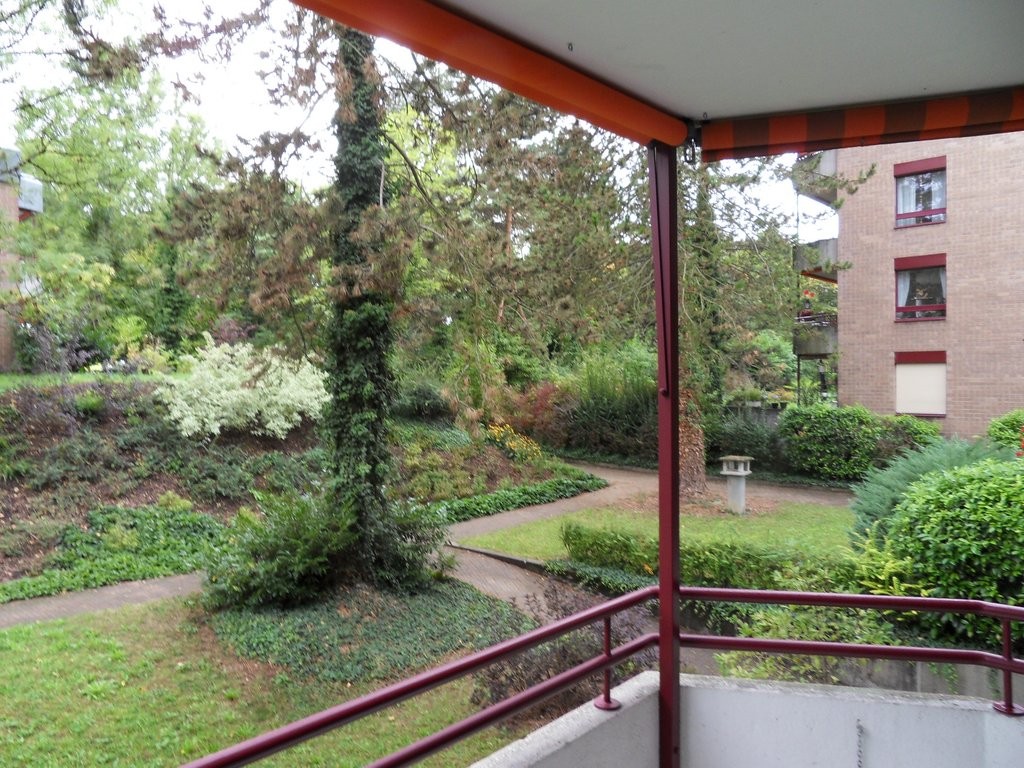 Appartamento di 3 ½ locali, foto 5 di 10