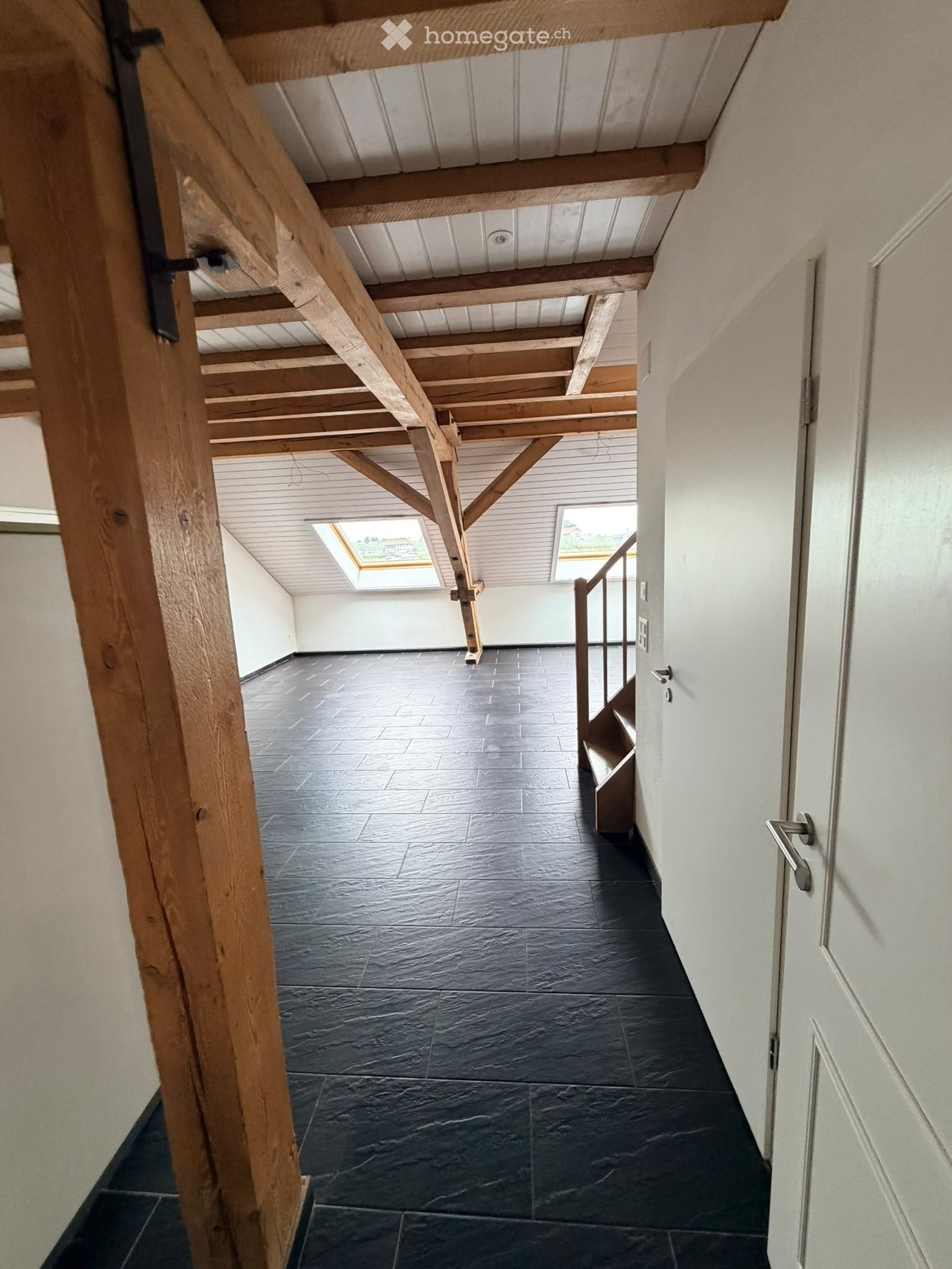 Appartamento di 5 locali, foto 3 di 5