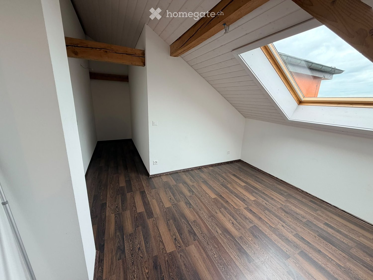 Appartamento di 5 locali, foto 1 di 5