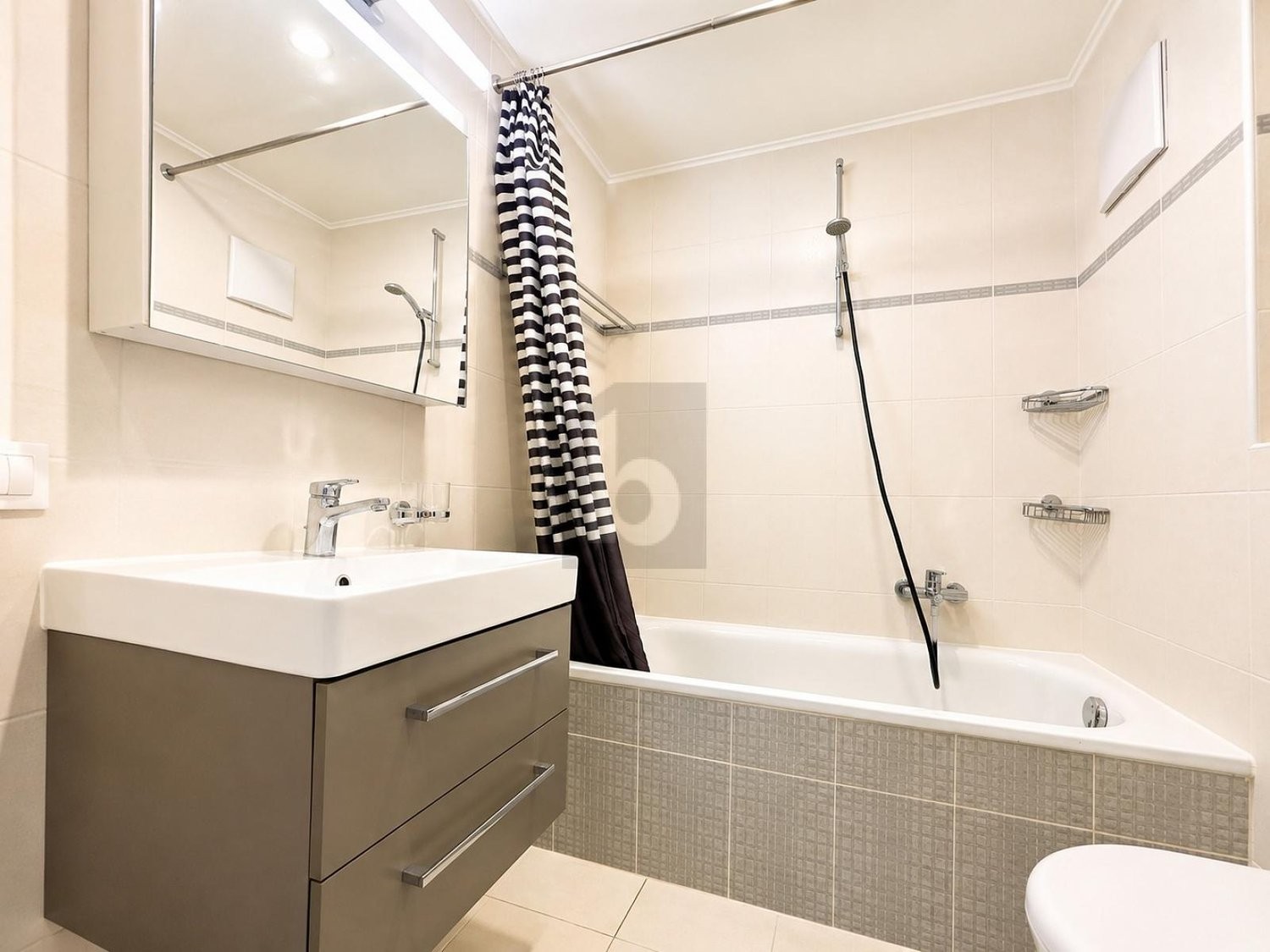 casa a schiera di 7 locali