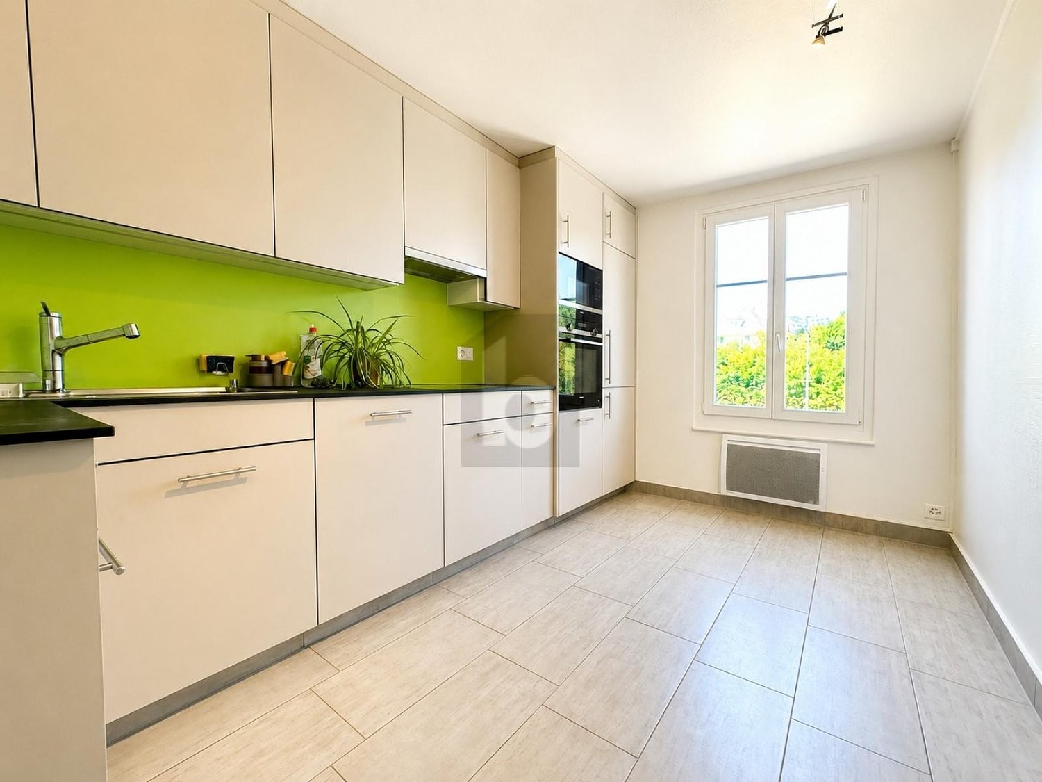 casa a schiera di 7 locali