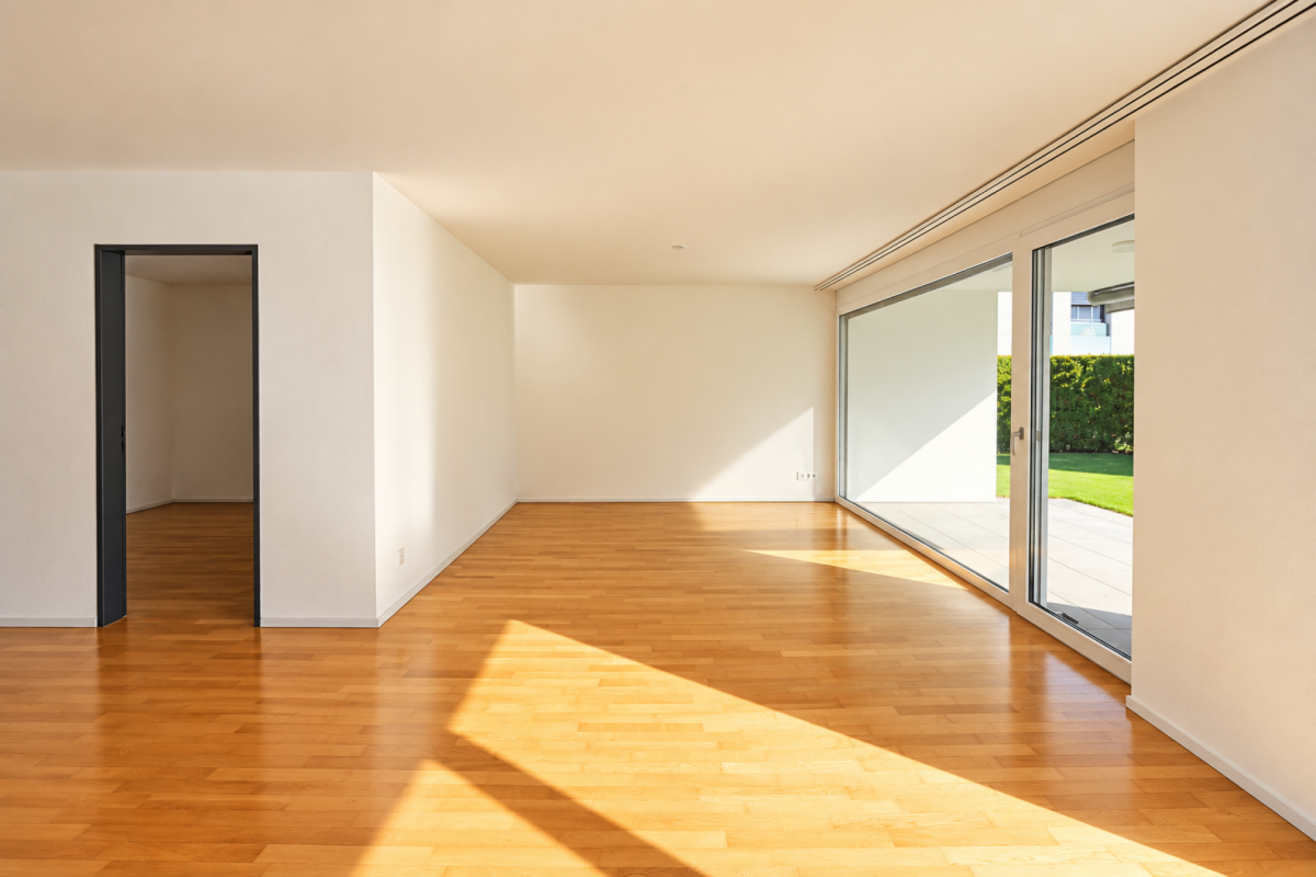 Appartamento di 3 ½ locali, foto 2 di 10