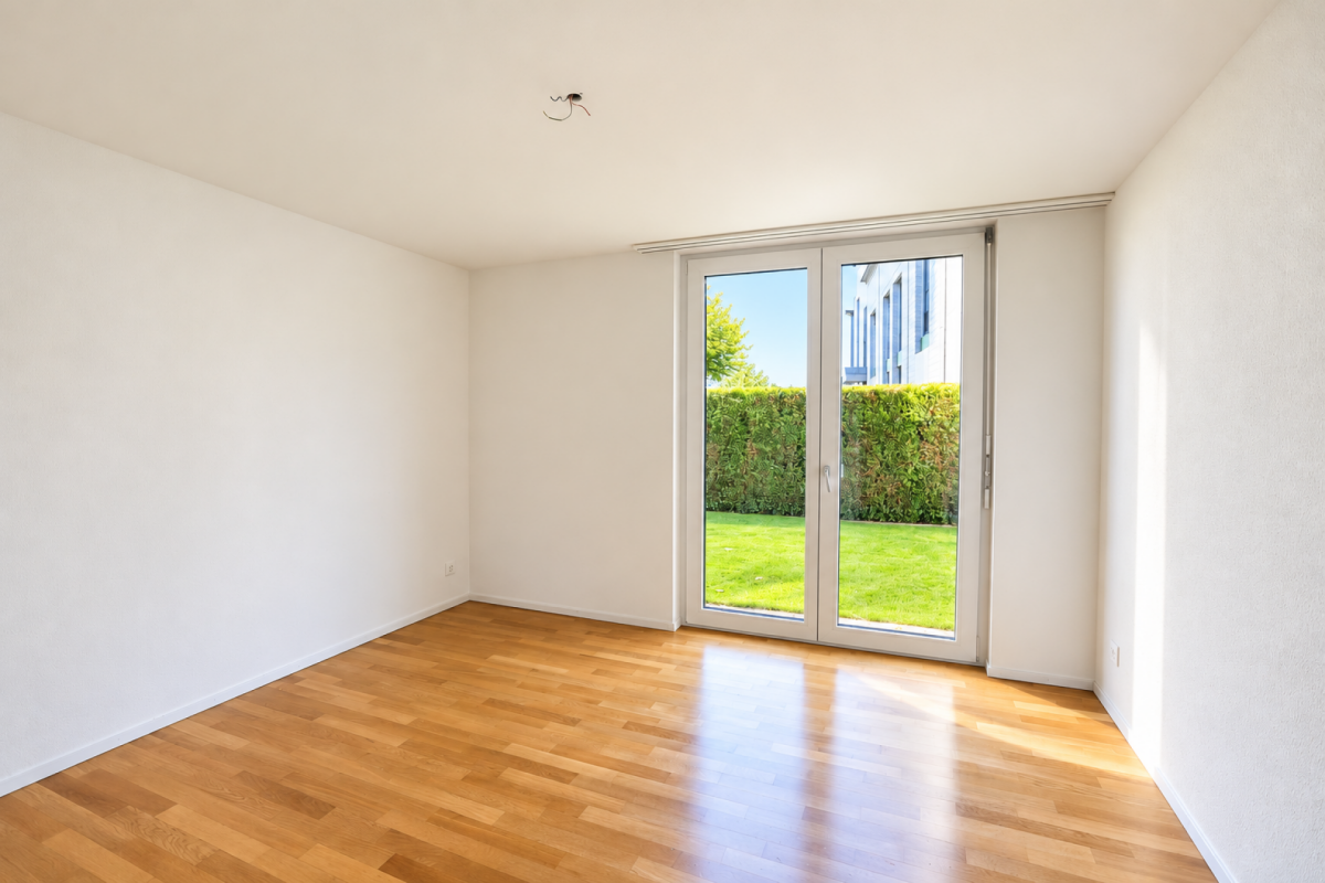 Appartamento di 3 ½ locali, foto 6 di 10