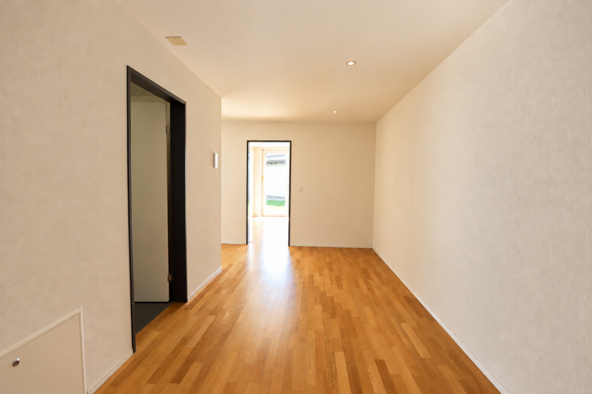 Appartamento di 3 ½ locali, foto 7 di 10