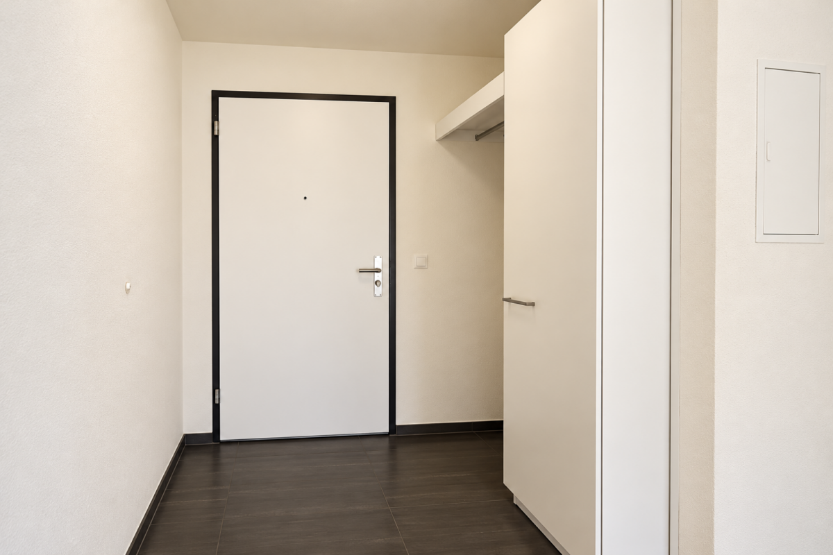 Appartamento di 3 ½ locali, foto 9 di 10