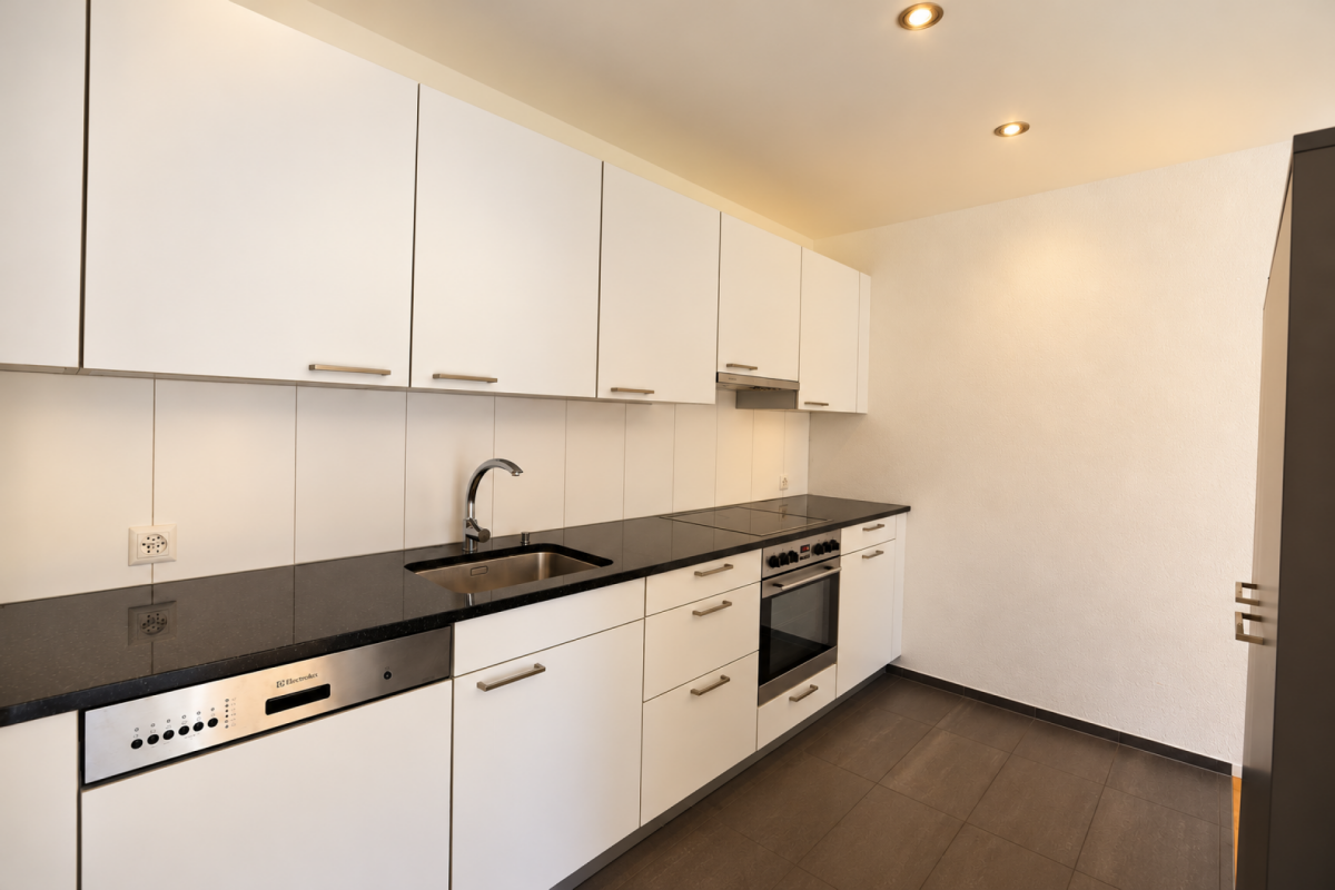 Appartamento di 3 ½ locali, foto 3 di 10