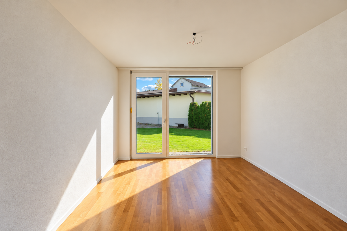 Appartamento di 3 ½ locali, foto 5 di 10
