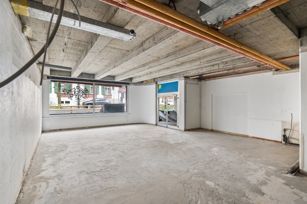 146m² shop, foto 3 di 10