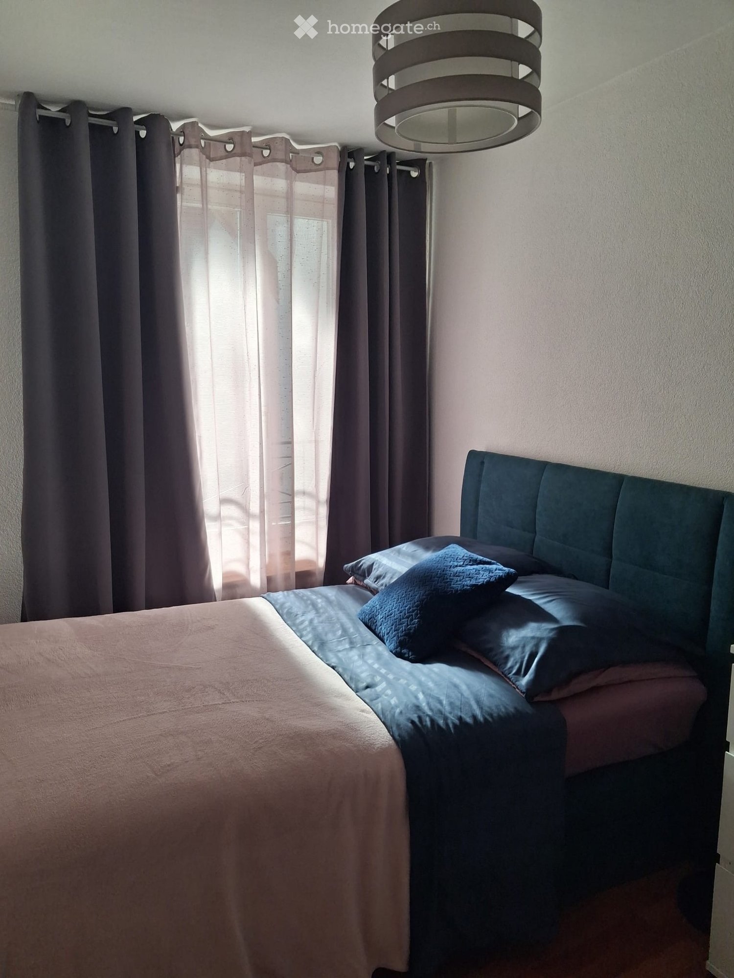 Appartamento di 3 locali, foto 5 di 5