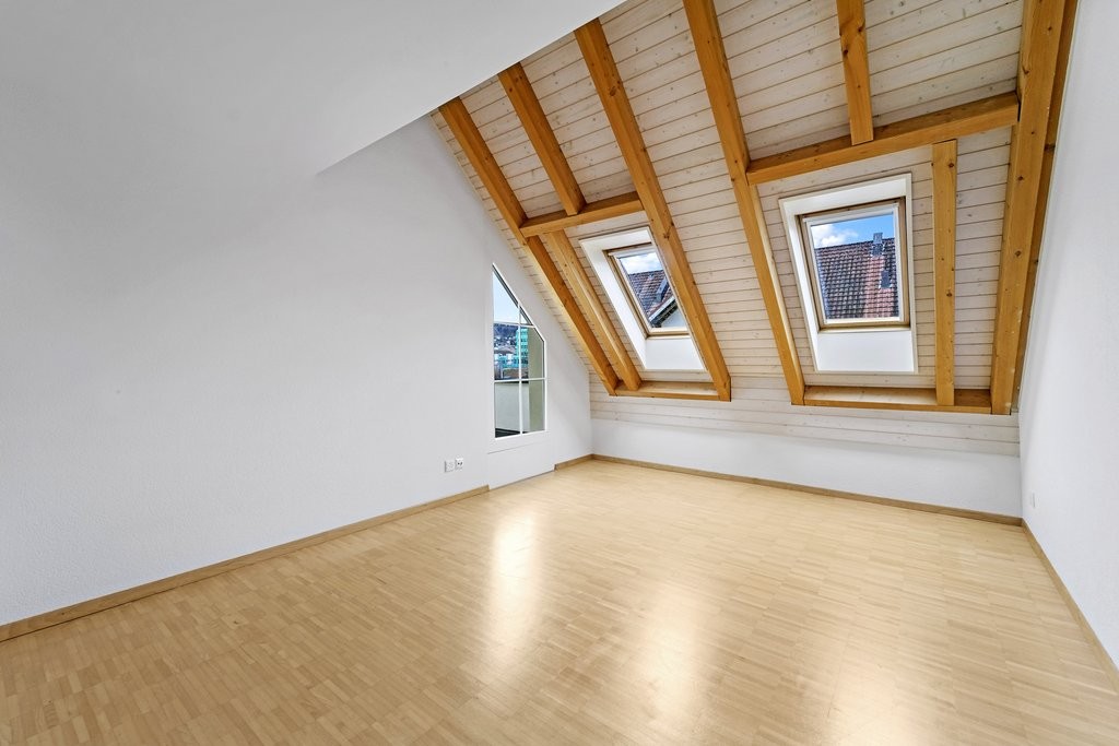 Appartamento di 3 ½ locali, foto 5 di 8