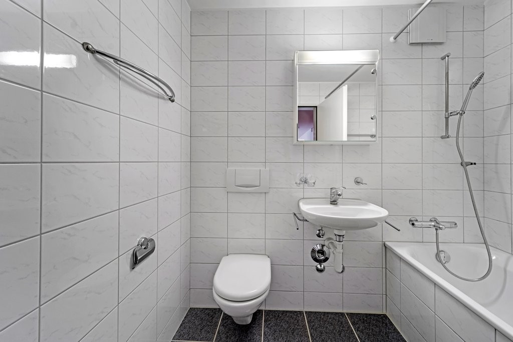 Appartamento di 3 ½ locali, foto 7 di 8