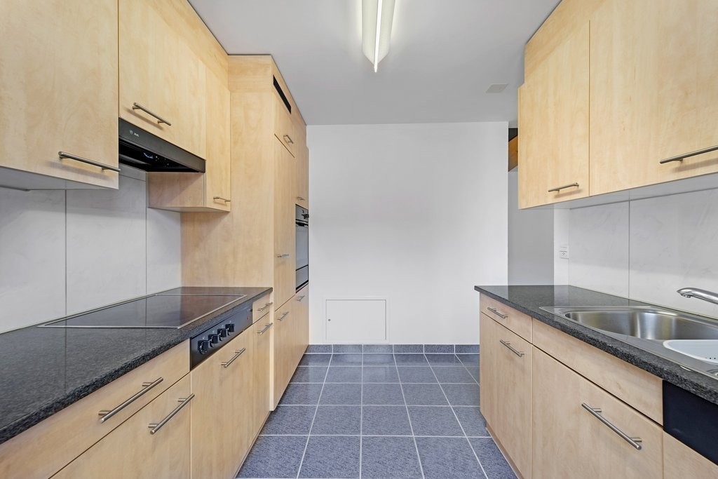 Appartamento di 3 ½ locali, foto 6 di 8