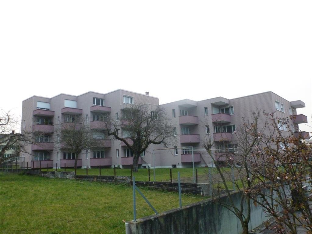 appartamento di 1 locale