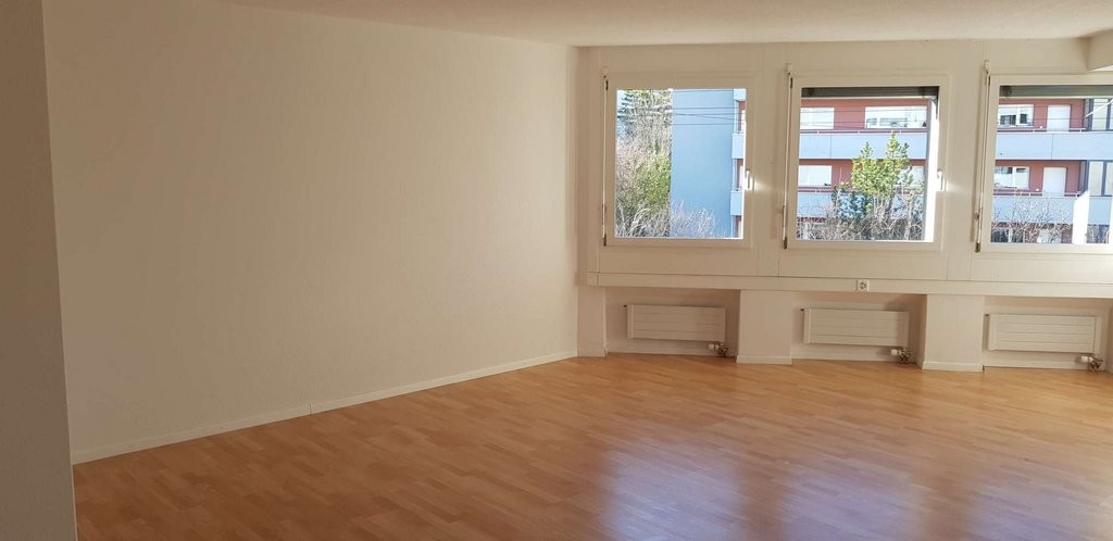 35m² ufficio