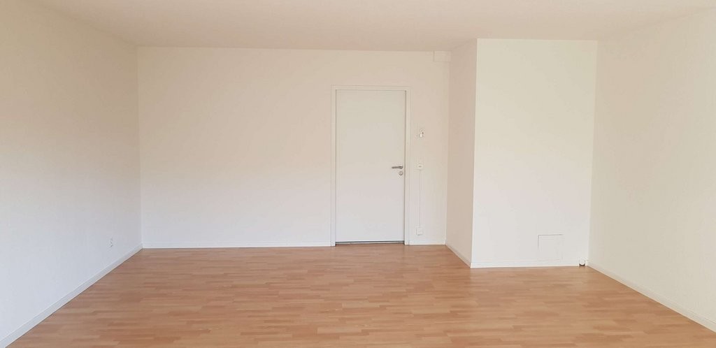 35m² ufficio