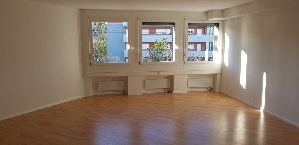 35m² ufficio