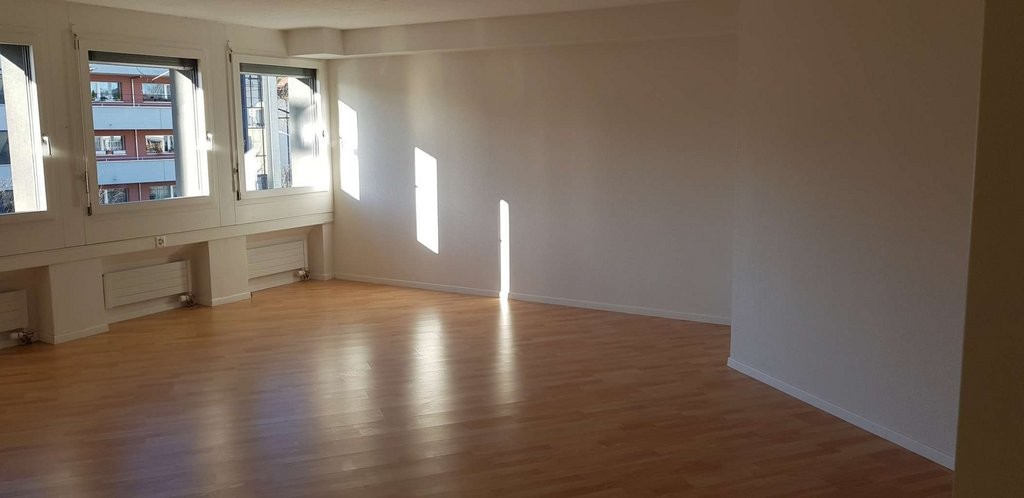 35m² ufficio
