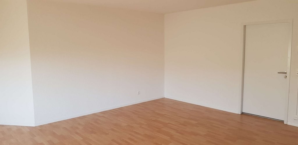 35m² ufficio