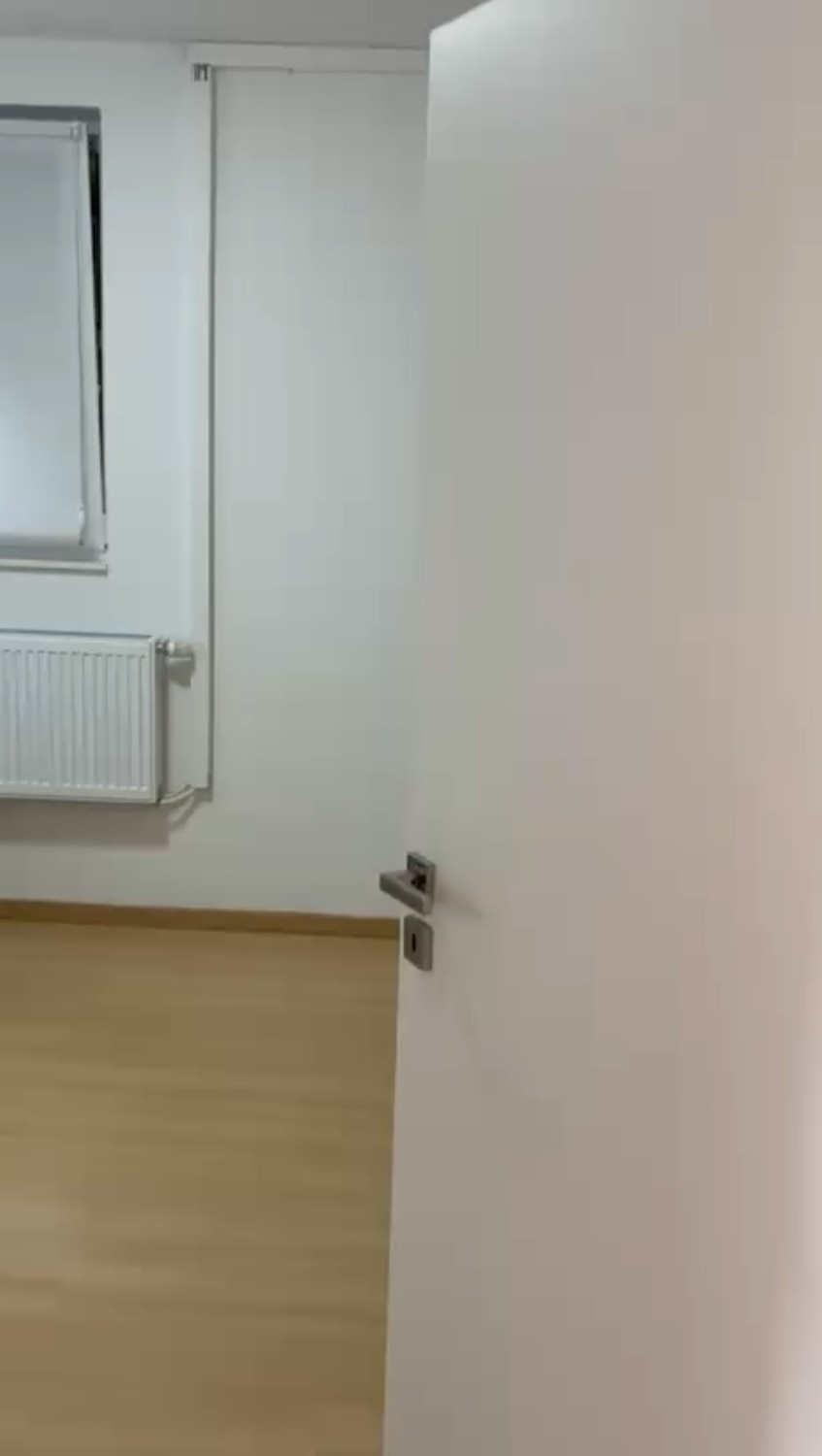 Stanza in un appartamento condiviso, foto 1 di 10