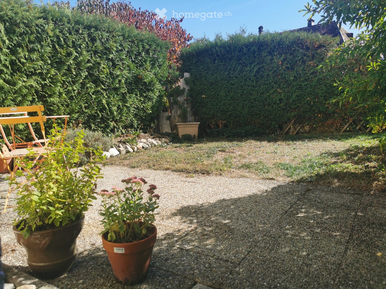 Appartamento di 3 ½ locali, foto 5 di 5