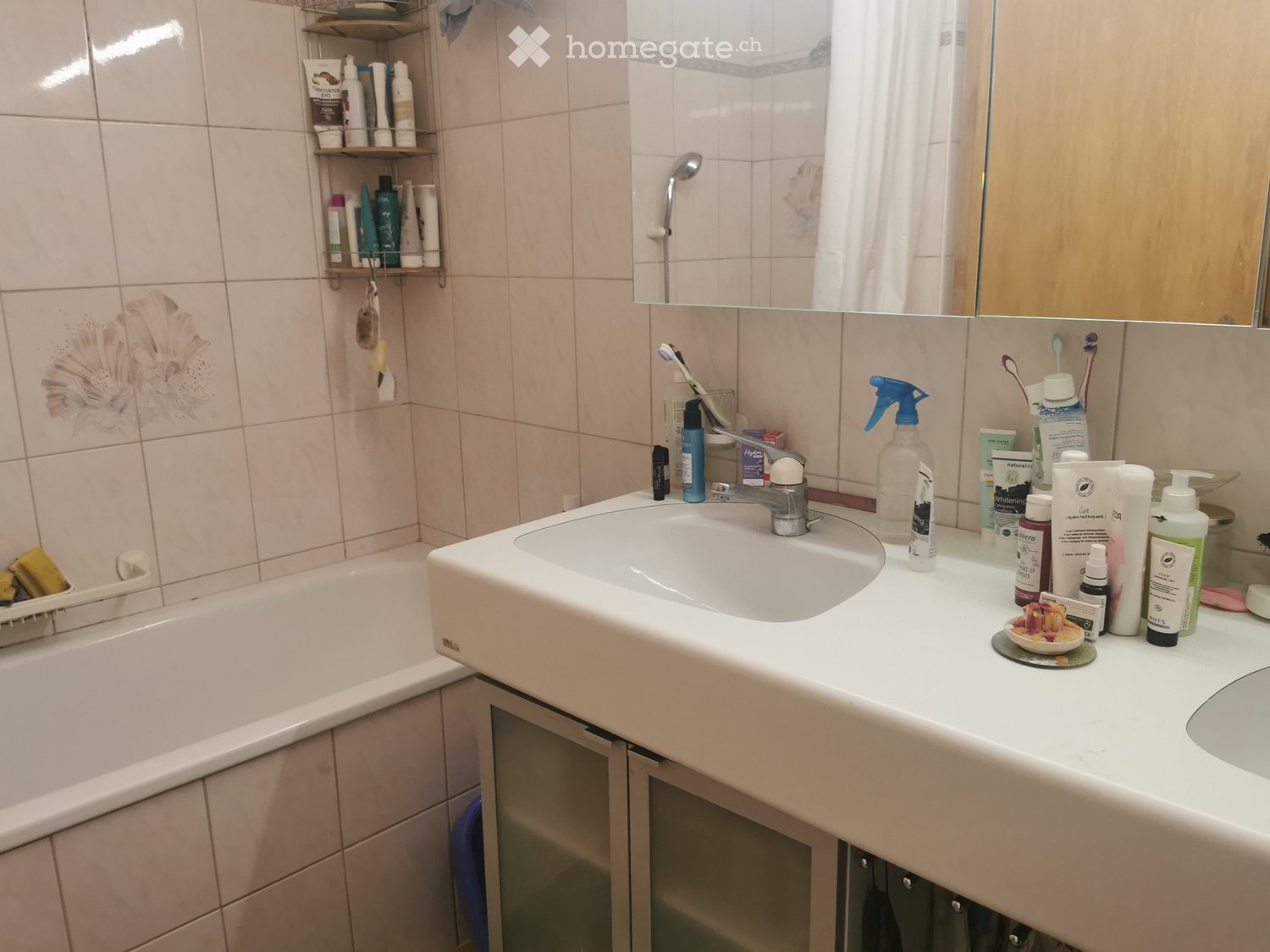 Appartamento di 3 ½ locali, foto 4 di 5