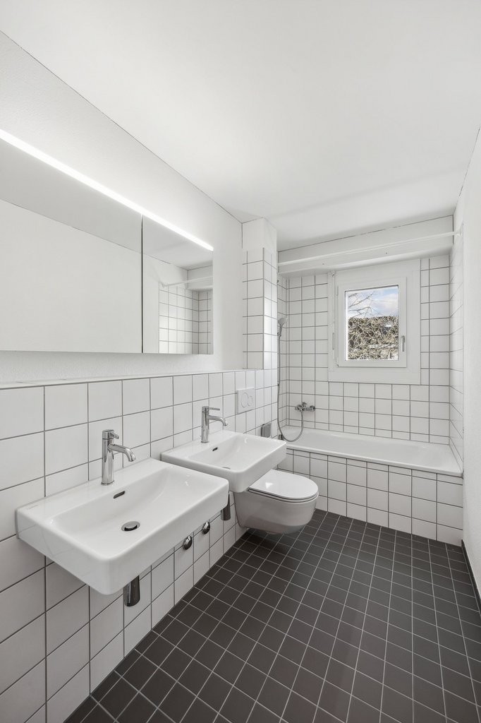 Attico di 4 ½ locali, foto 6 di 9