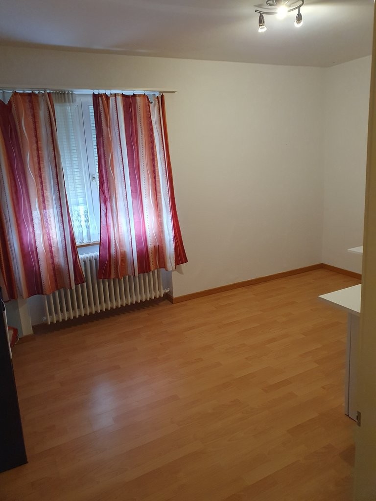 Appartamento di 3 locali, foto 4 di 7