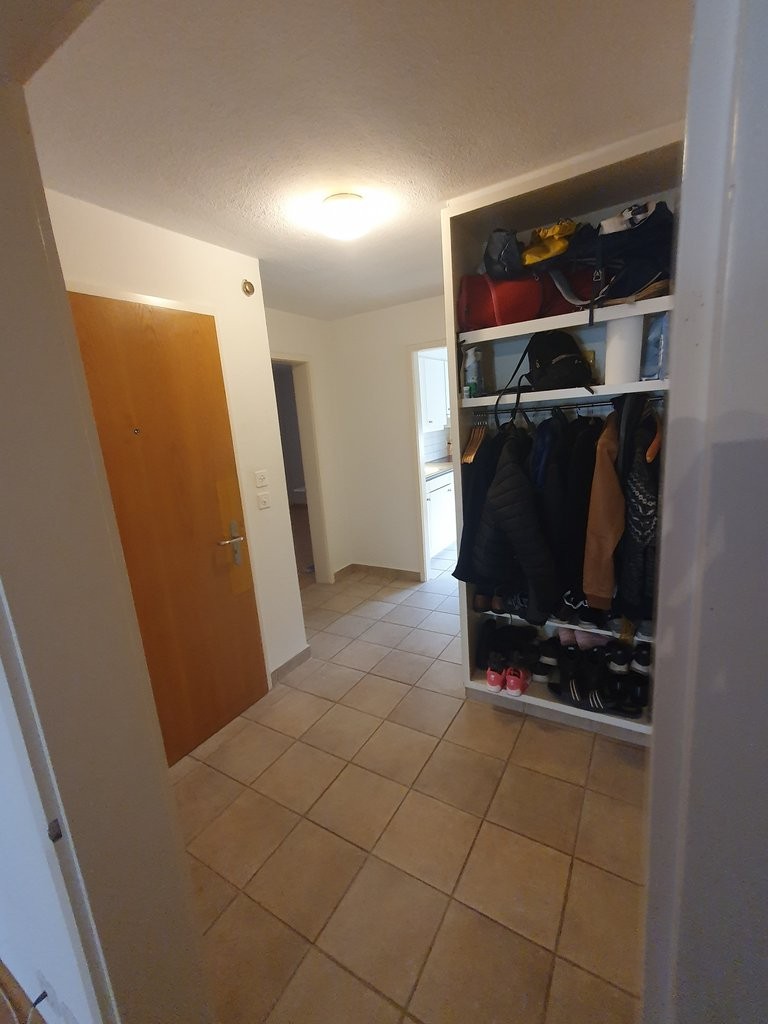 Appartamento di 3 locali, foto 5 di 7