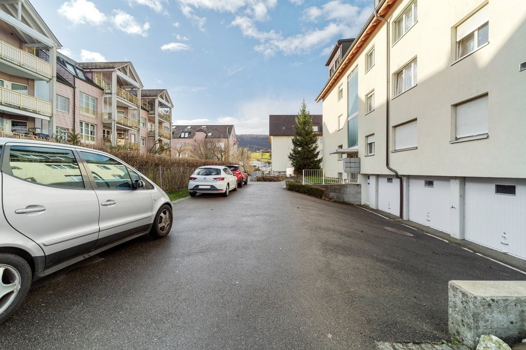 Appartamento di 3 locali, foto 6 di 7