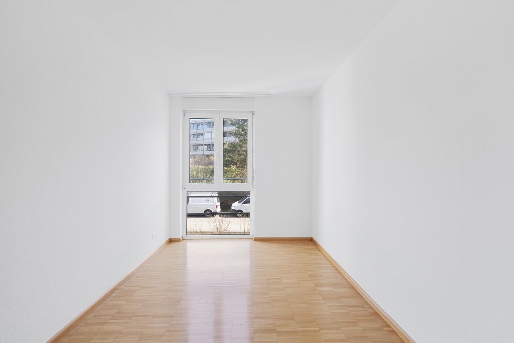 Appartamento di 4 ½ locali, foto 3 di 10
