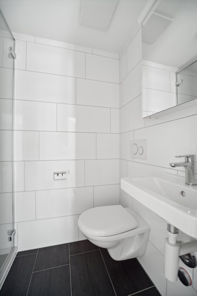Appartamento di 4 ½ locali, foto 8 di 10