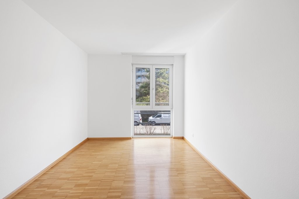 Appartamento di 4 ½ locali, foto 5 di 10