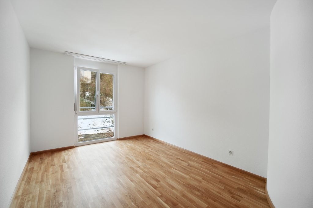 Appartamento di 4 ½ locali, foto 6 di 10