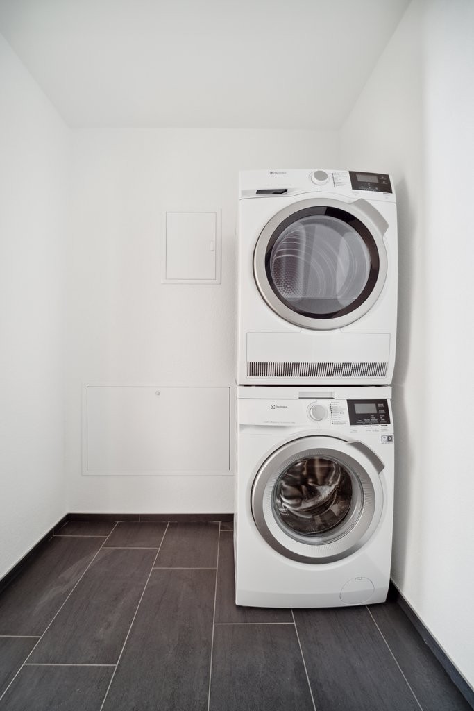 Appartamento di 4 ½ locali, foto 9 di 10