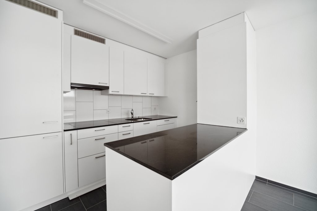 Appartamento di 4 ½ locali, foto 1 di 10