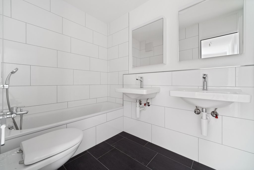 Appartamento di 4 ½ locali, foto 7 di 10