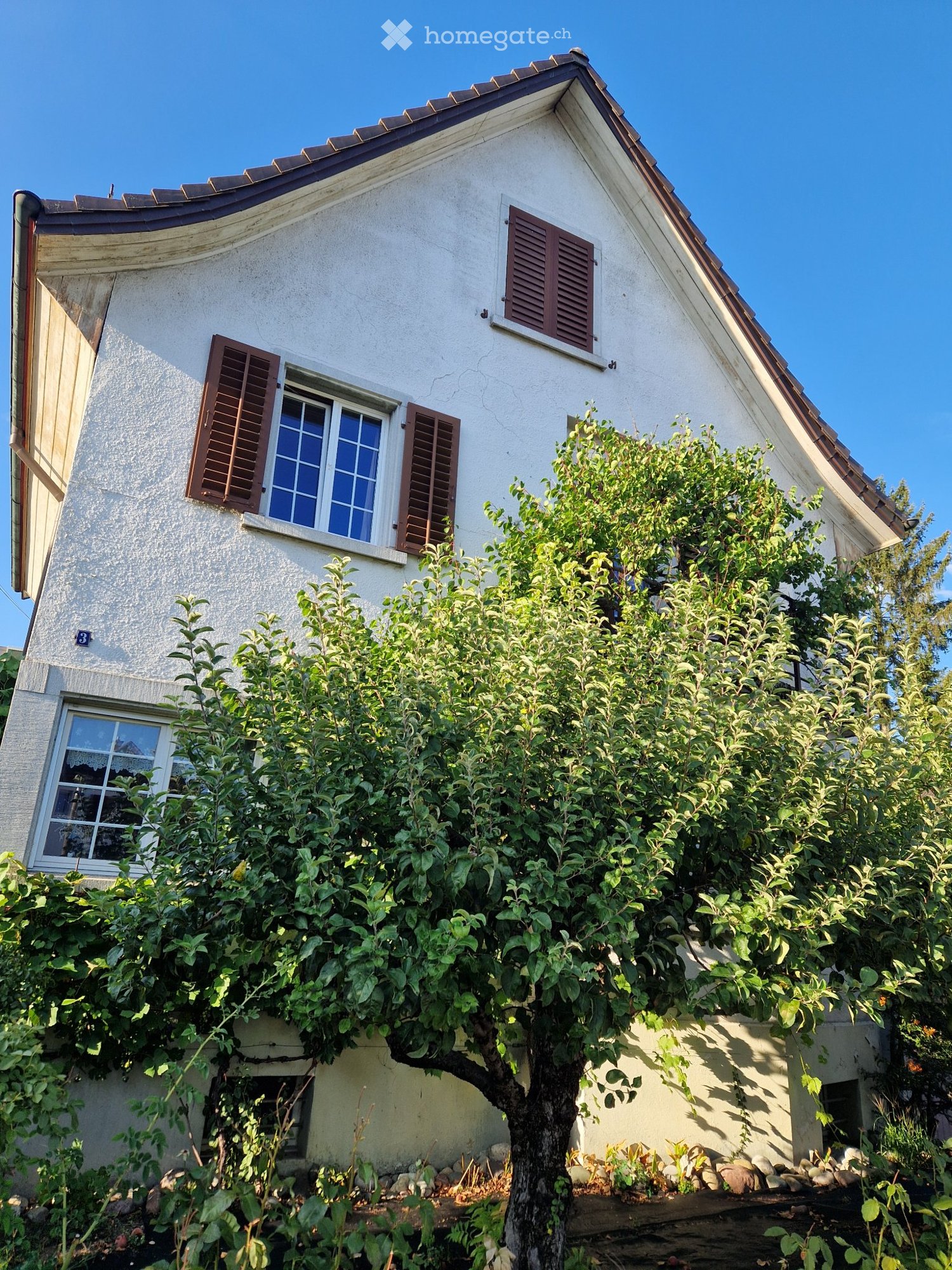 casa singola con 5 locali