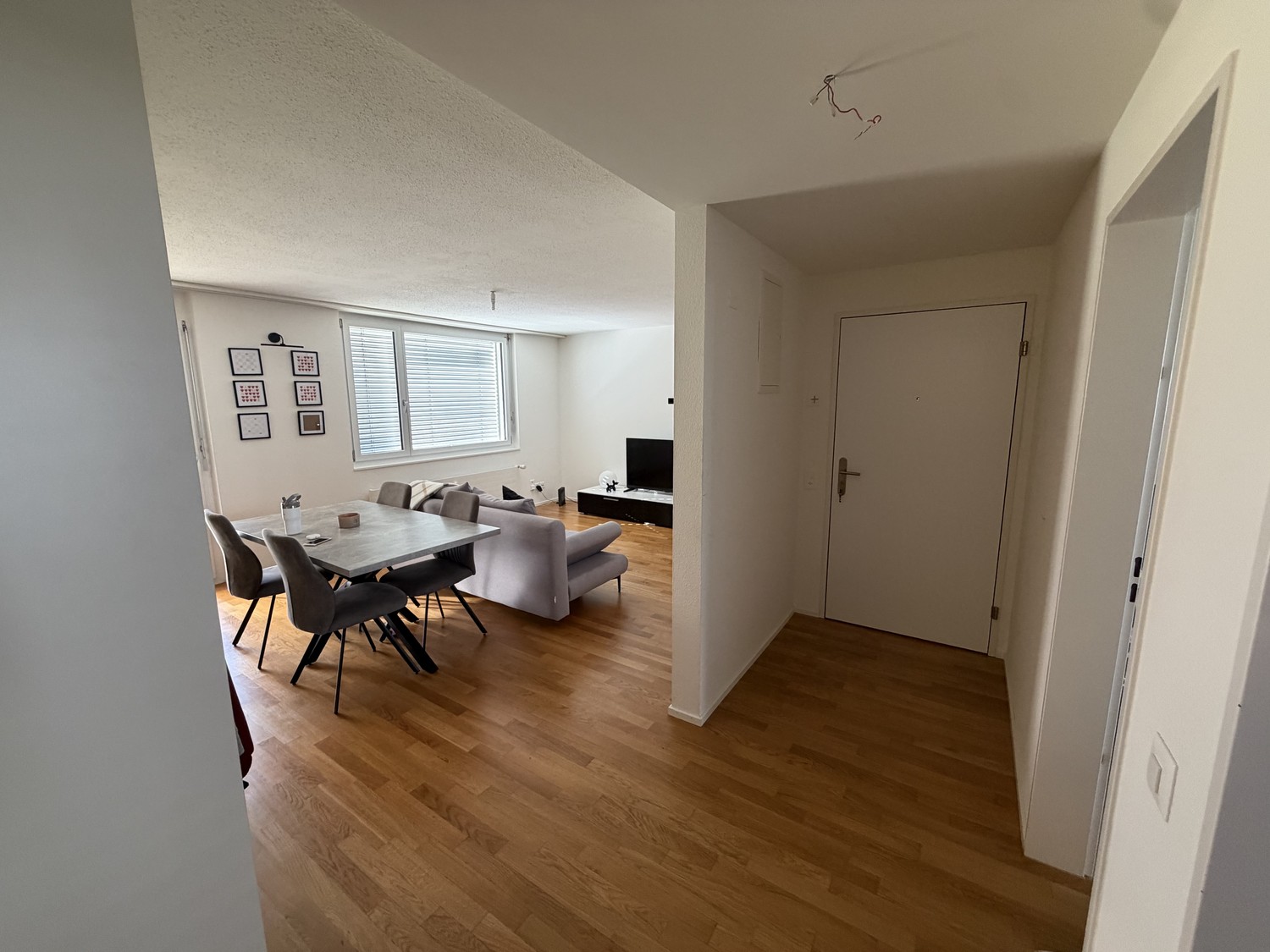 Appartamento di 3 ½ locali, foto 6 di 6