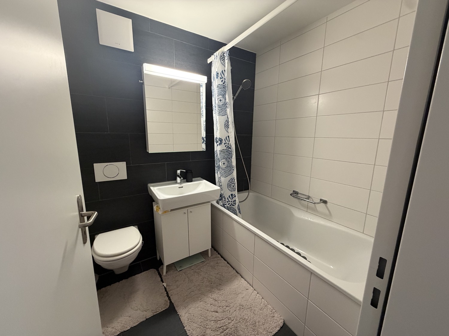 Appartamento di 3 ½ locali, foto 5 di 6